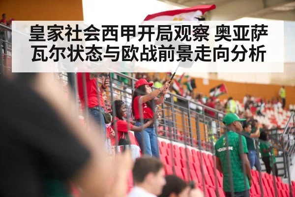 soccer stadium crowd